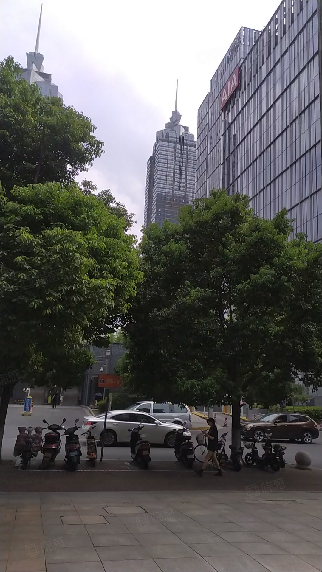 苏悦广场(办公) 