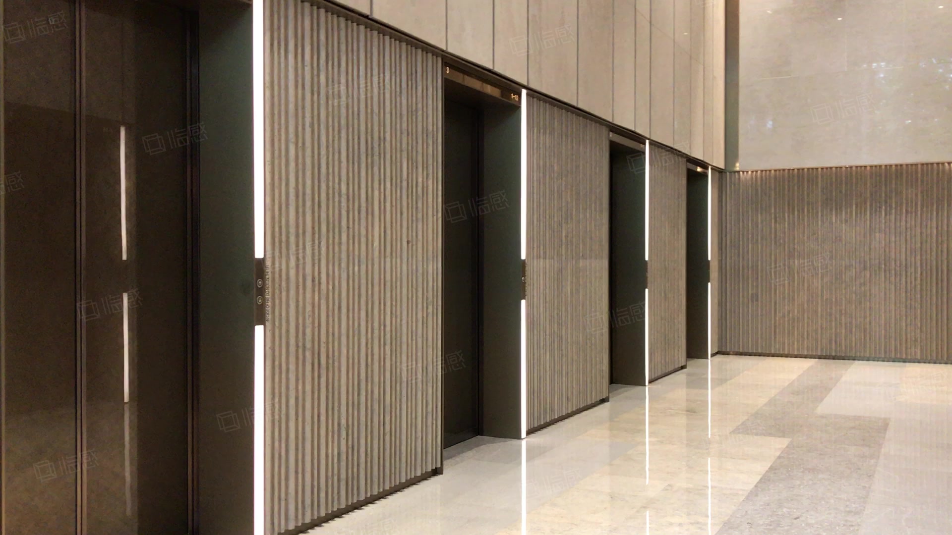 嘉里建设广场写字楼出租/出售信息,嘉里建设广场租金价格,图片,交通