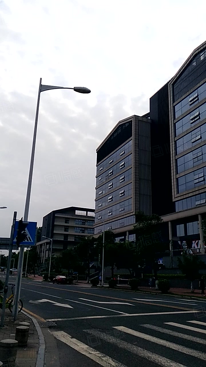 创智大厦办公室招商,创智大厦办公楼出售租赁价格-广州安居客商办网