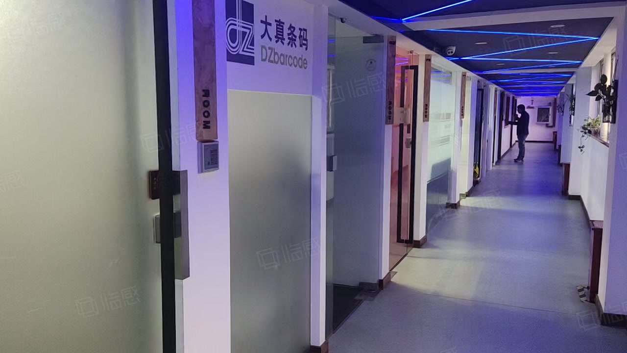 上海新曹杨工业园区 