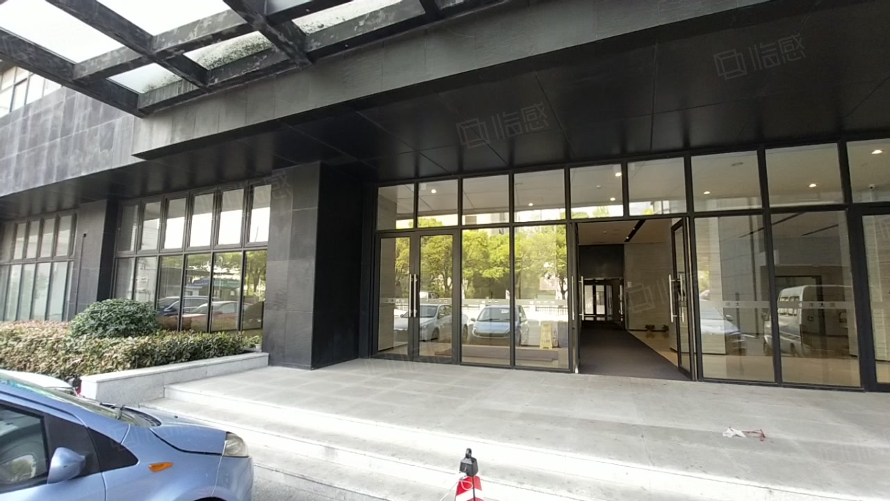 金港大厦办公室招商,金港大厦办公楼出售租赁价格-南京安居客商办网