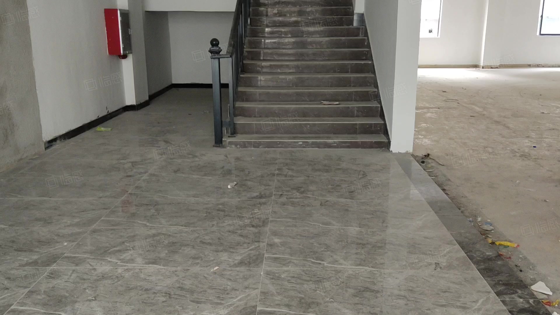 云创文化创意园(办公) 