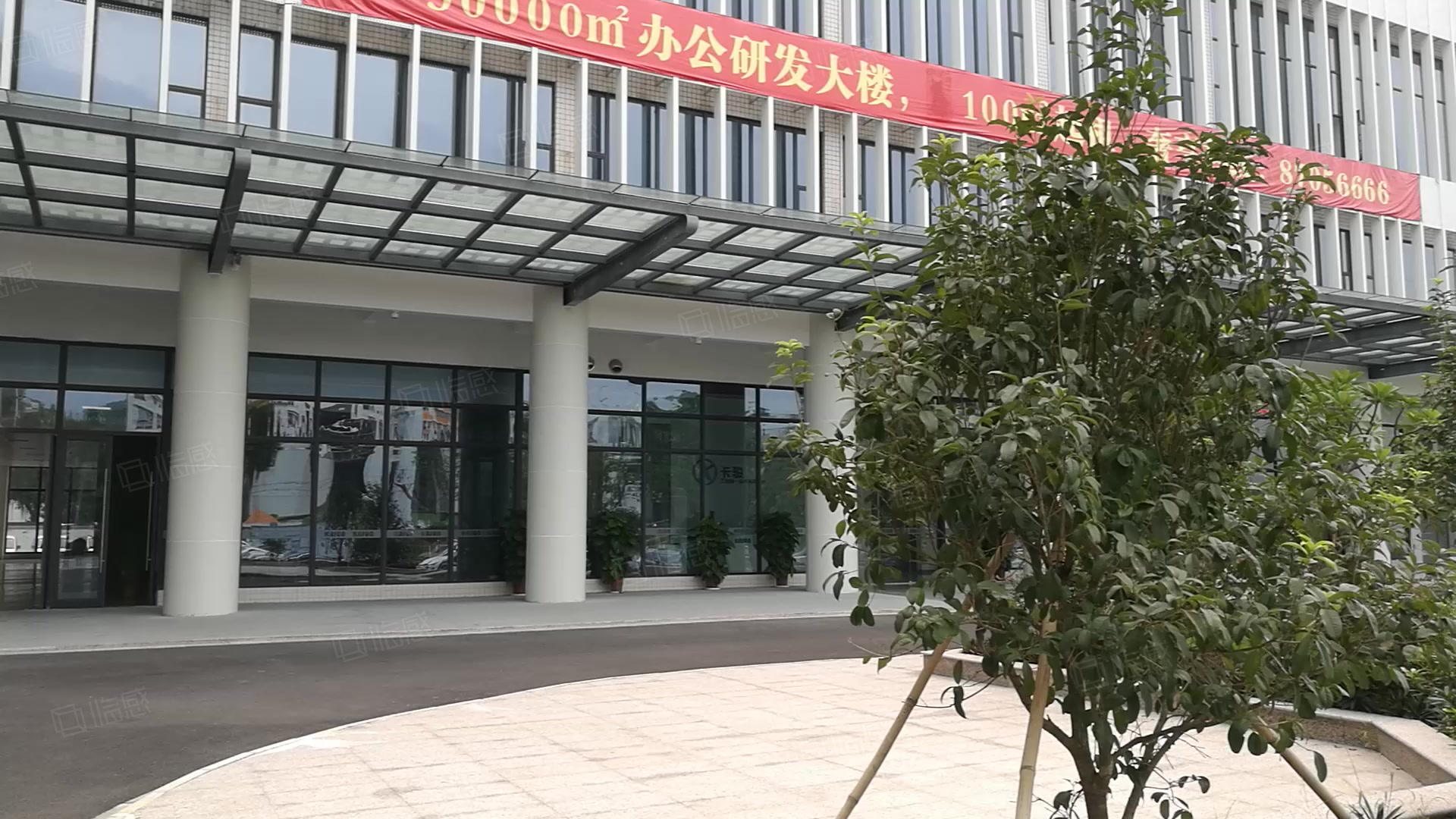 金发科技创新社区 