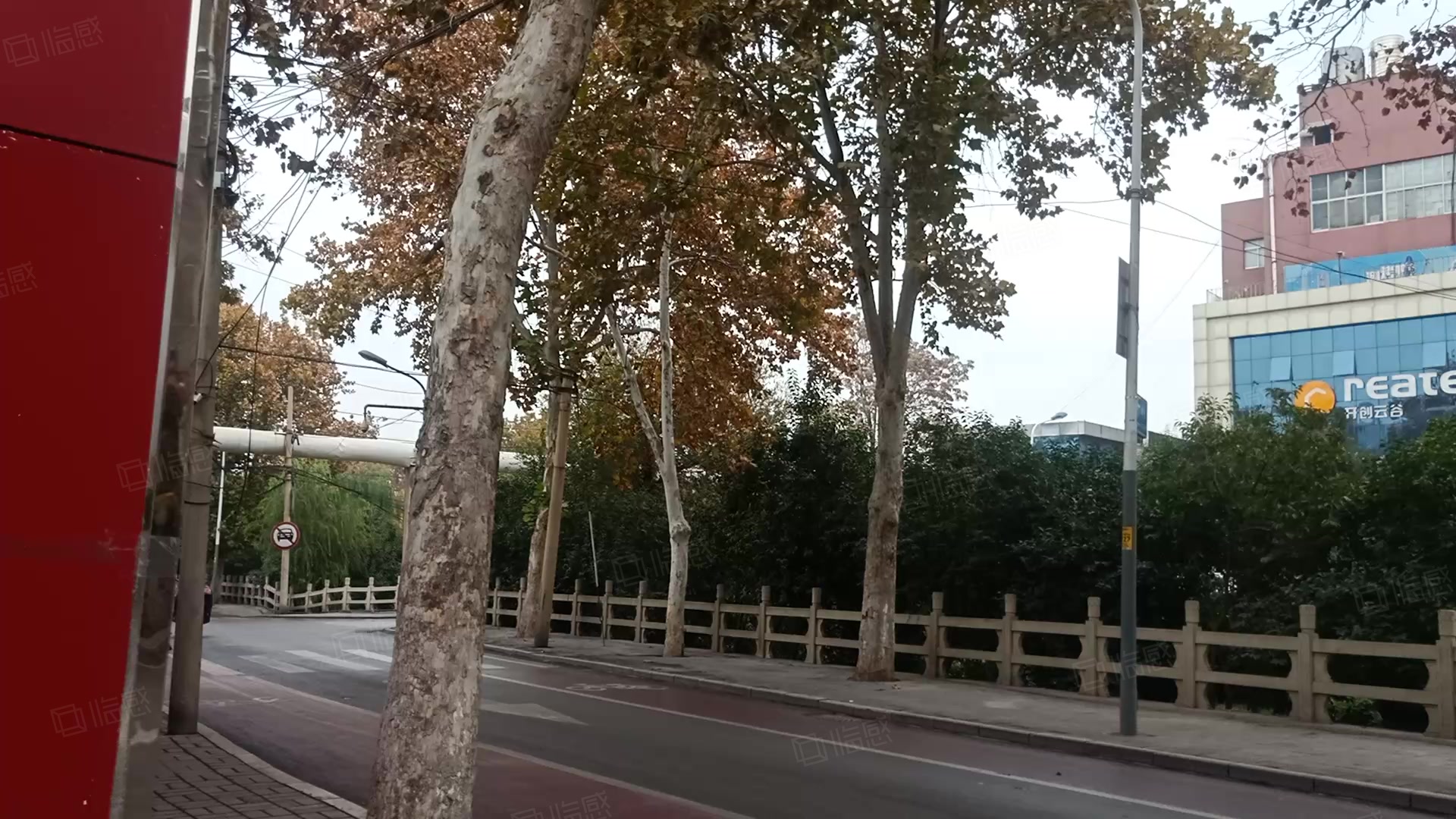 D17文化创意产业园 