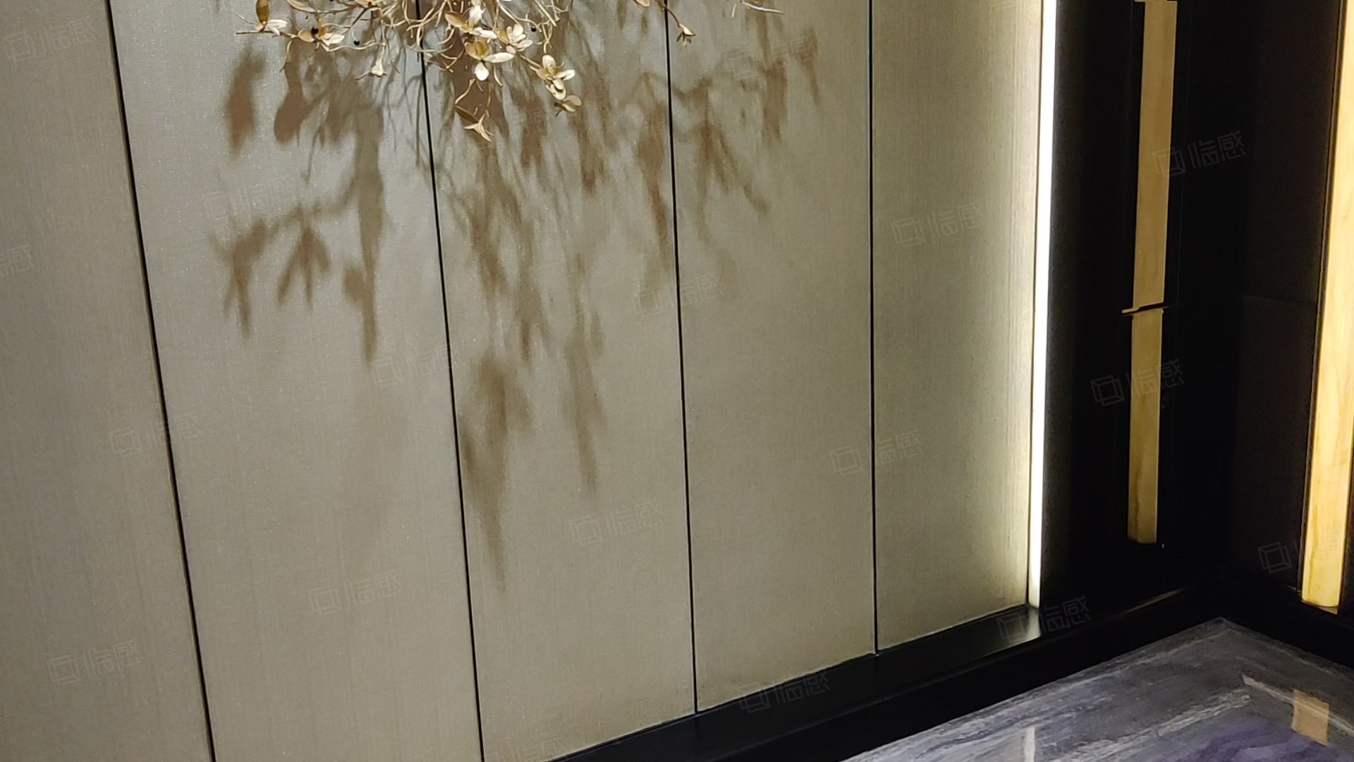 德基广场(办公) 