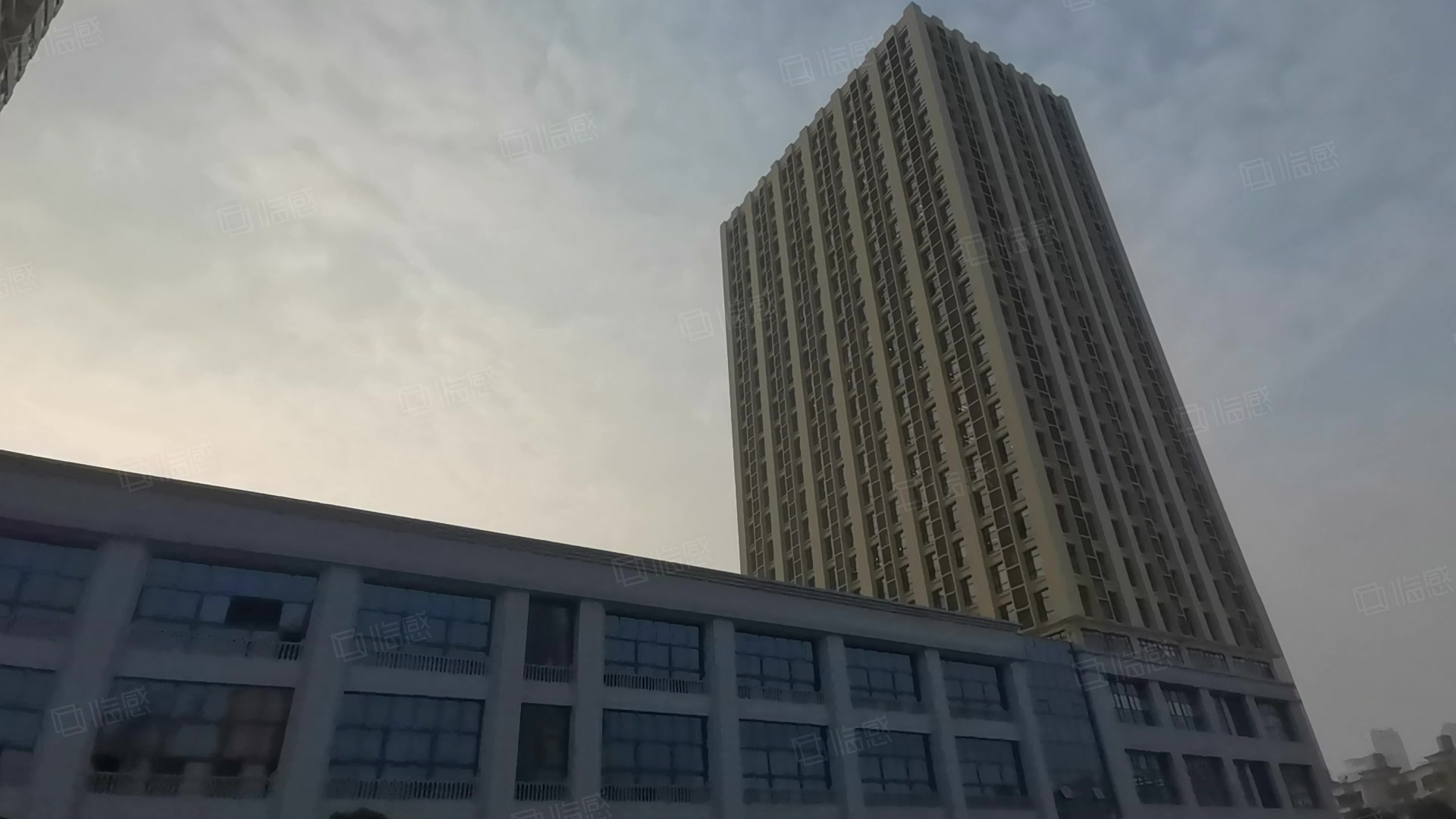 海达创新广场写字楼出租/出售信息,海达创新广场租金价格,图片,交通