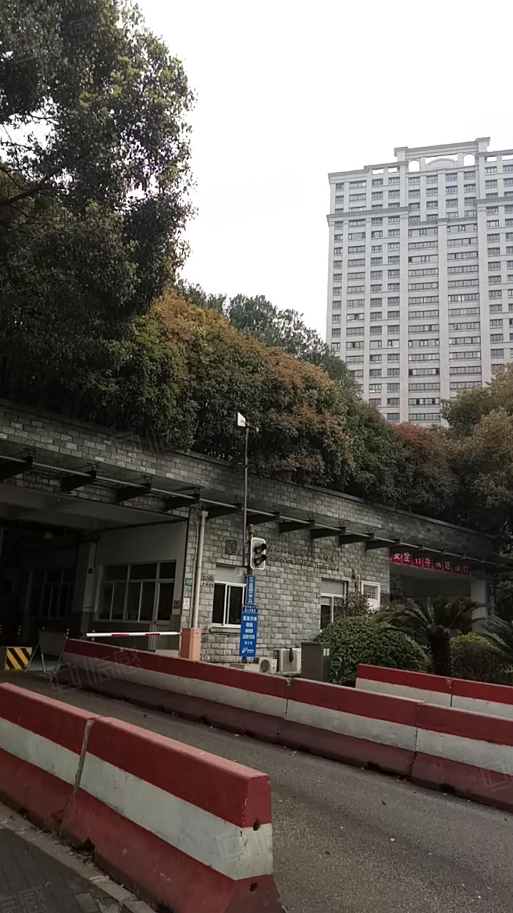 上海写字楼楼盘黄浦写字楼楼盘南浦大桥/斜桥写字楼楼盘南浦大厦首页