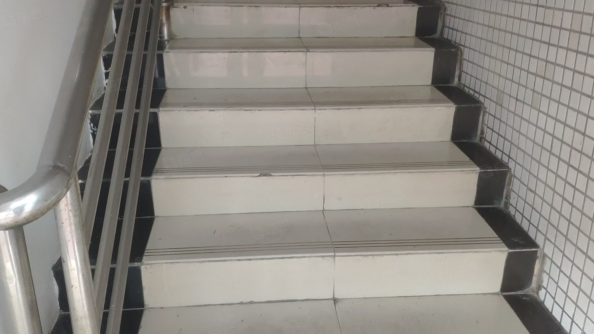 瑞旺商务中心(宦溪北路) 