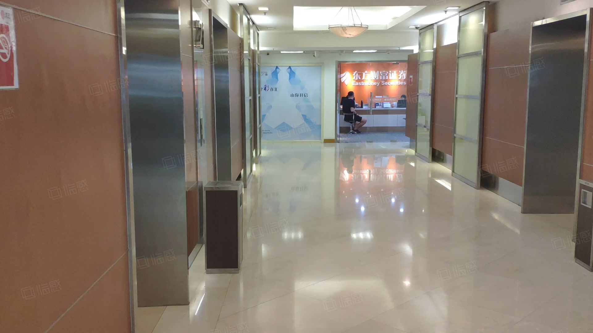 津汇广场写字楼写字楼出租/出售信息,津汇广场写字楼租金价格,图片