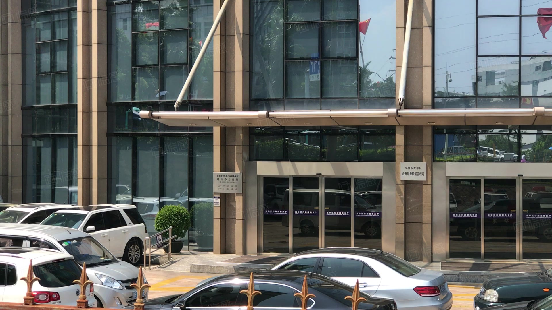 国鸿大厦写字楼出租,国鸿大厦办公室招商,国鸿大厦办公楼出售租赁价格
