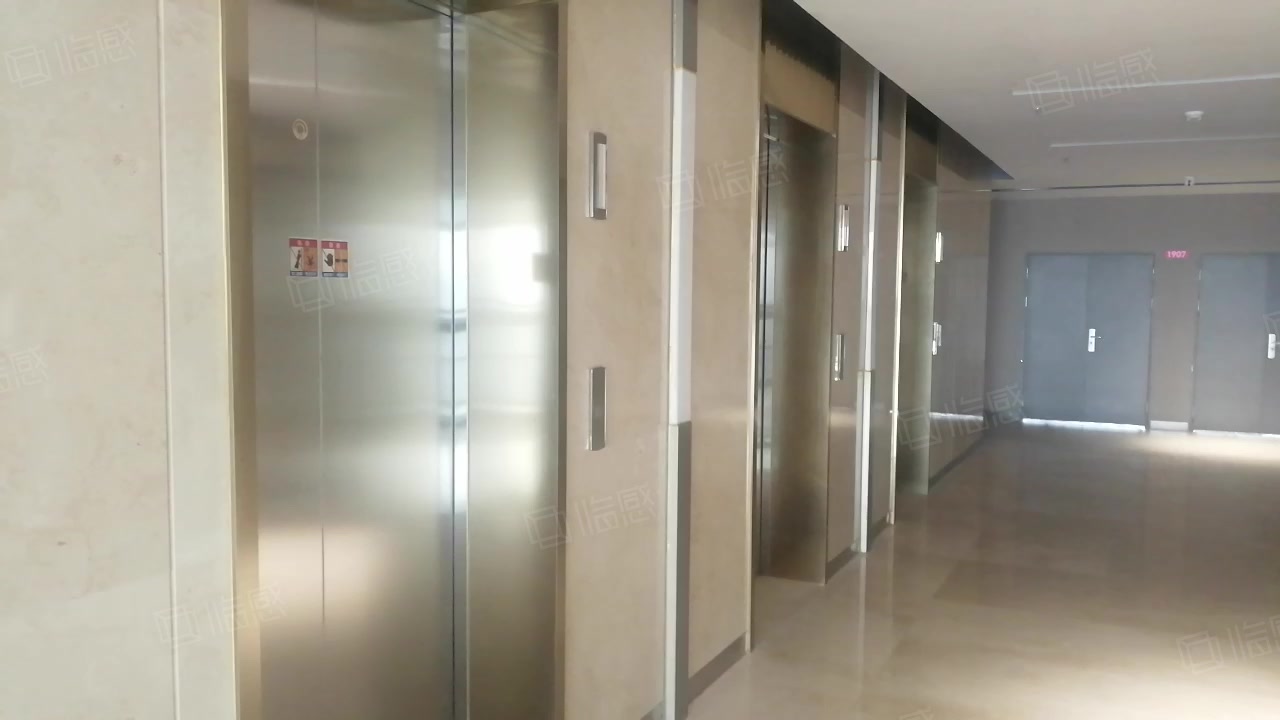 金沙印象城(办公) 