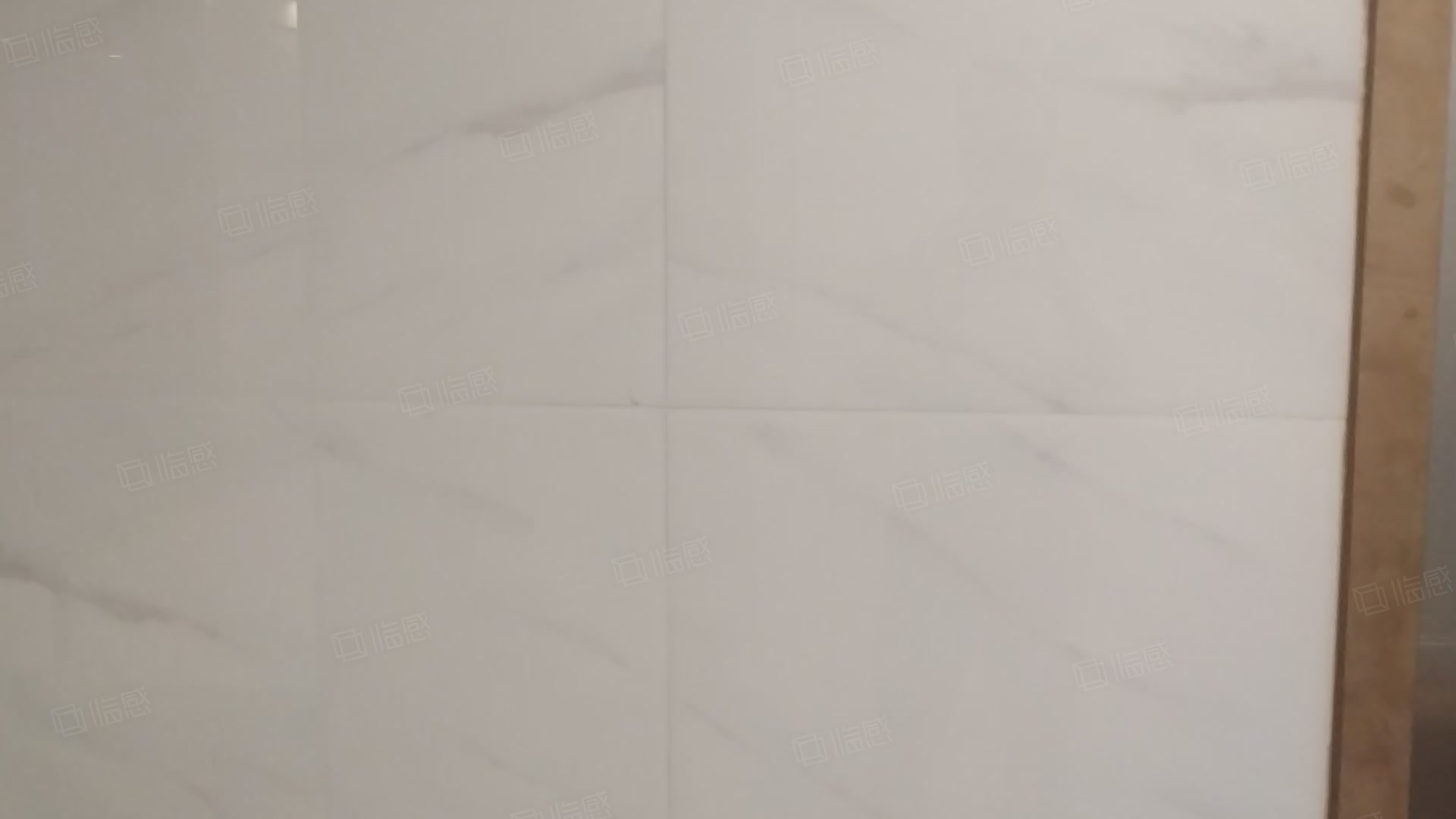 世纪豪庭大厦(办公) 