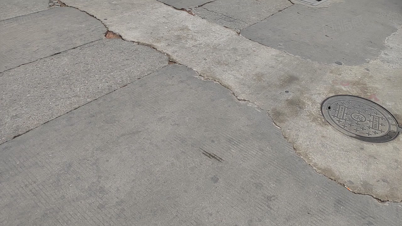 广州超耀电商中心 