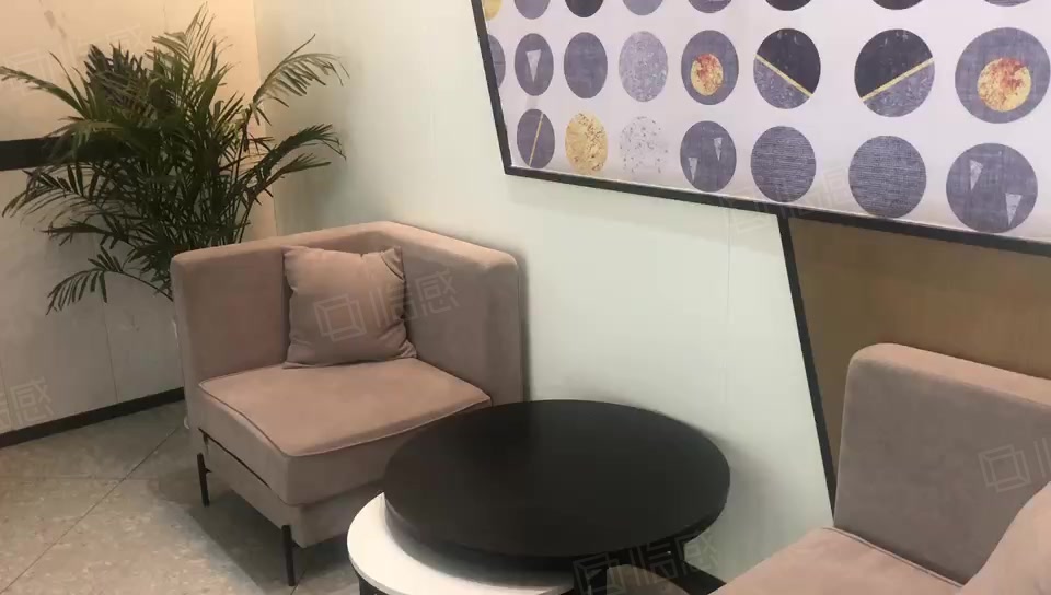 桃园大厦(办公) 