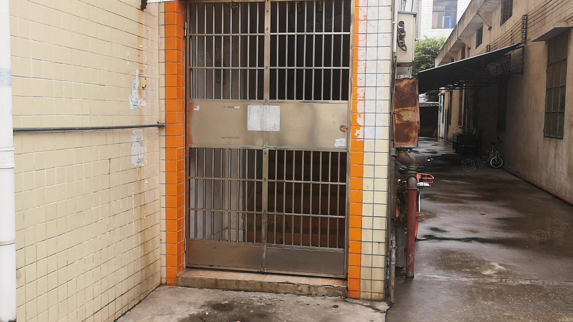 威龙楼写字楼出租,威龙楼办公室招商,威龙楼办公楼出售租赁价格-西安安居客商办网