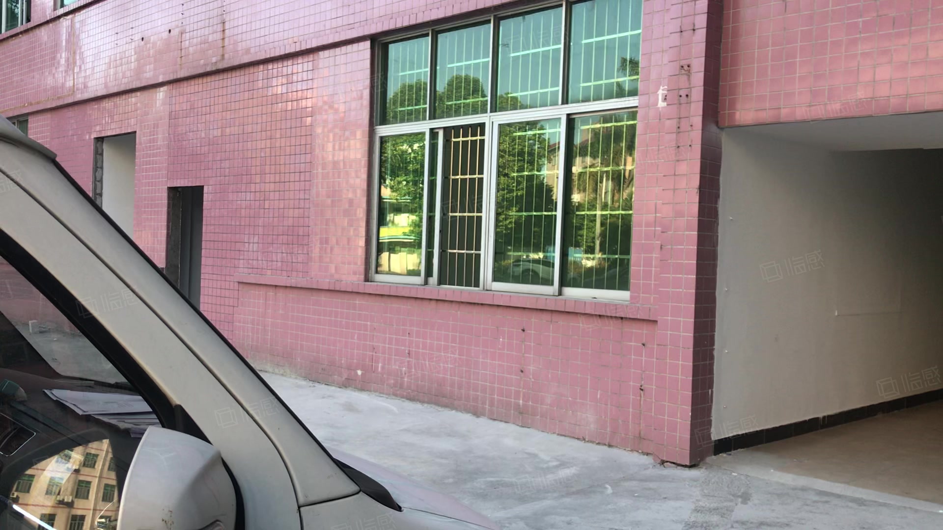 卓粤创意园(办公) 