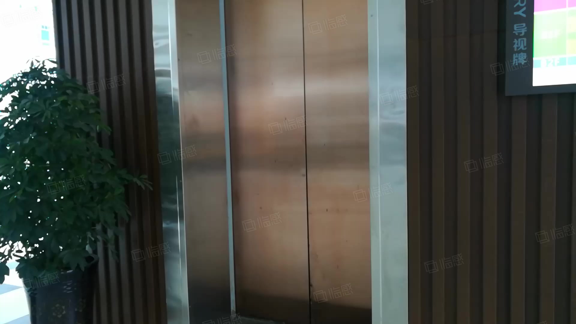 置信逸都城市会所 