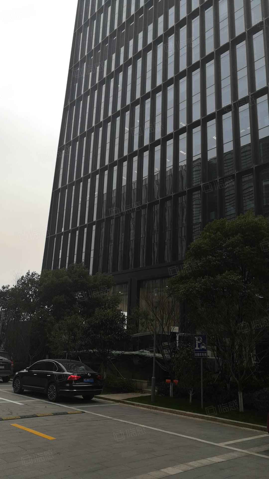 鲁能国际中心写字楼出租/出售信息，鲁能国际中心租金价格，图片，交通配套 -上海58联合办公网
