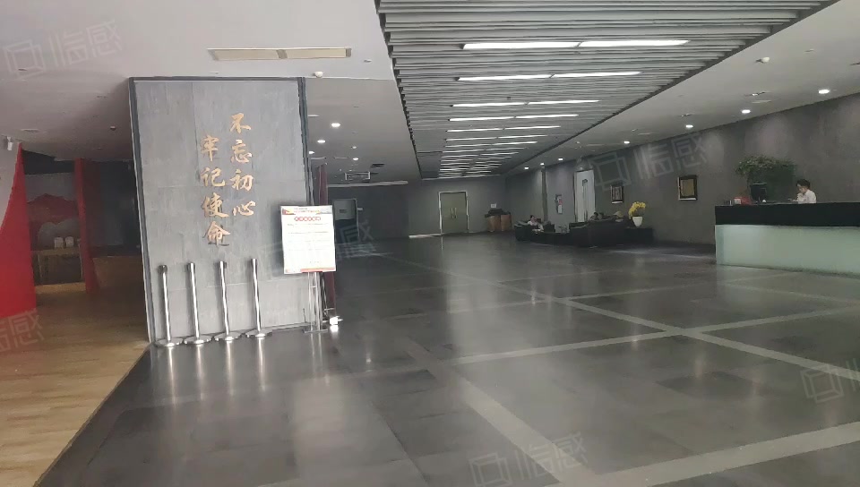 星狮元埠大合仓 