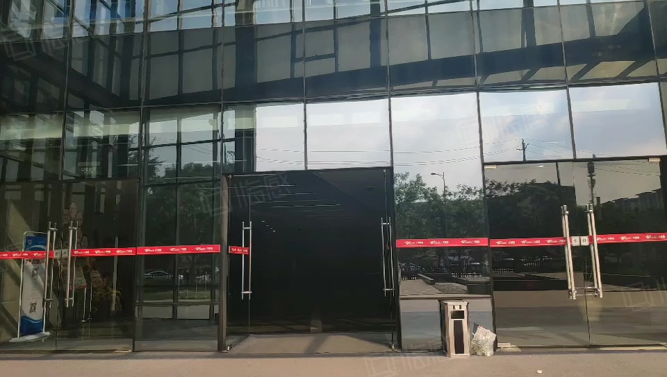 星狮元埠大合仓 