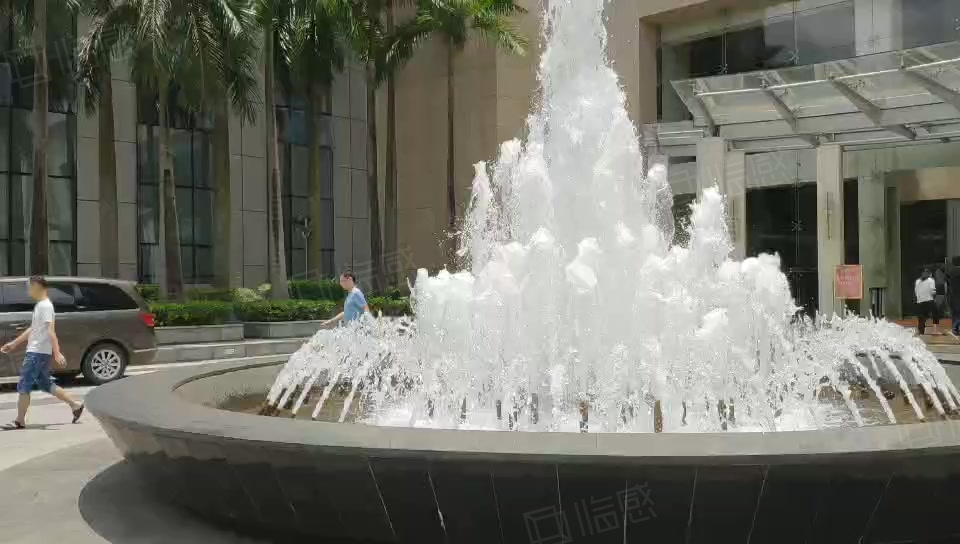 研祥科技大厦(办公) 