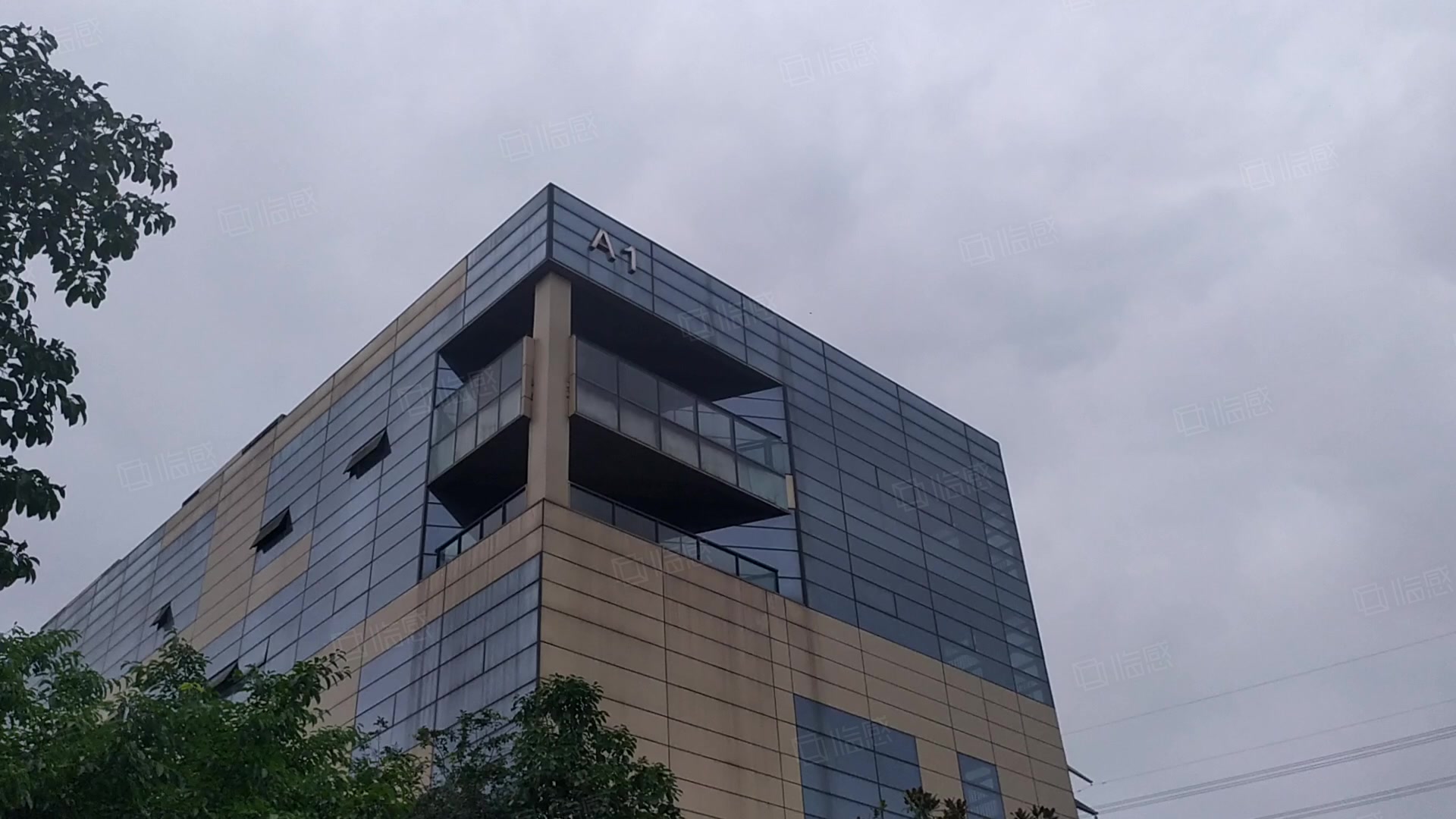 新天泽国际总部城写字楼出租/出售信息,新天泽国际总部城租金价格