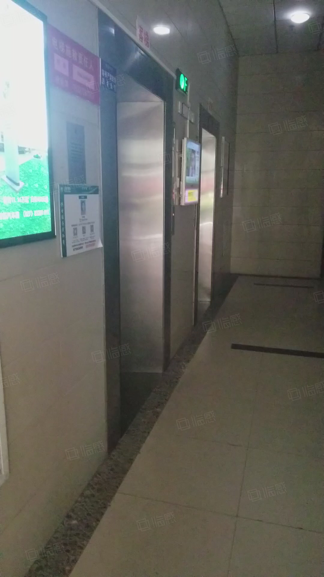 春林庭苑(商住楼) 