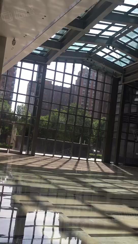 北京文化创意大厦 