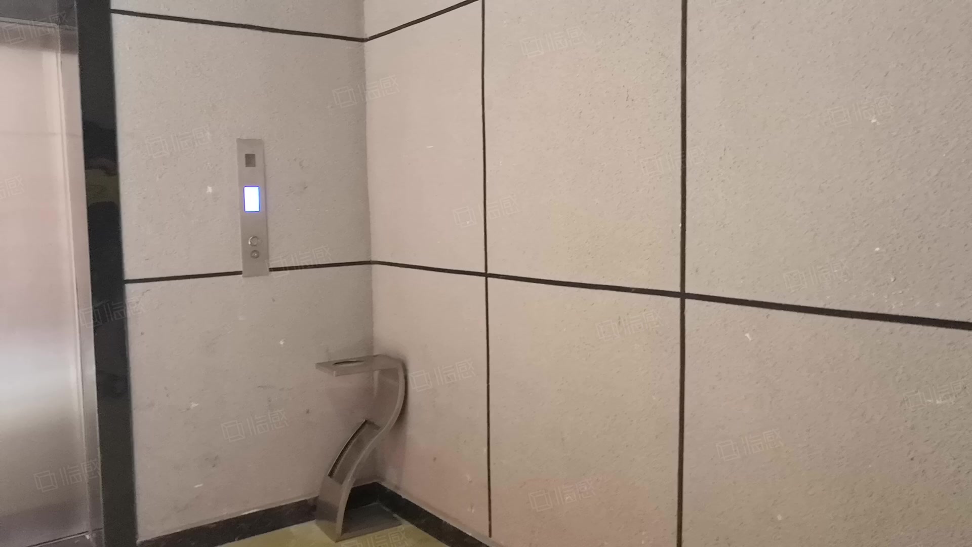 乐天云谷产业园 