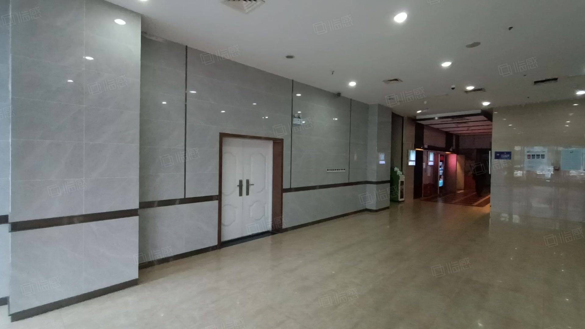 凯乐国际城(办公) 