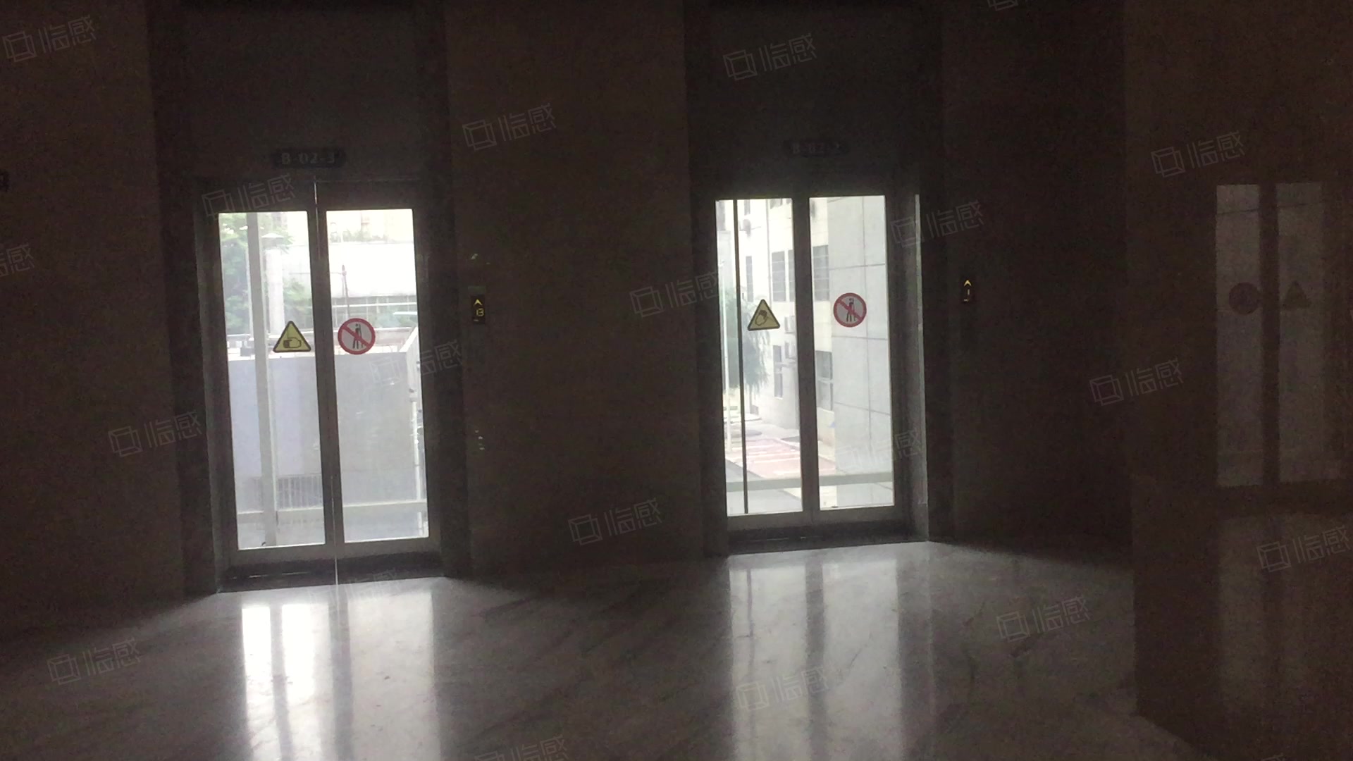 中国航天航天科技军民融合创新中心 