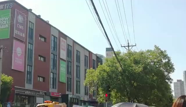 潮驿178(商住楼) 