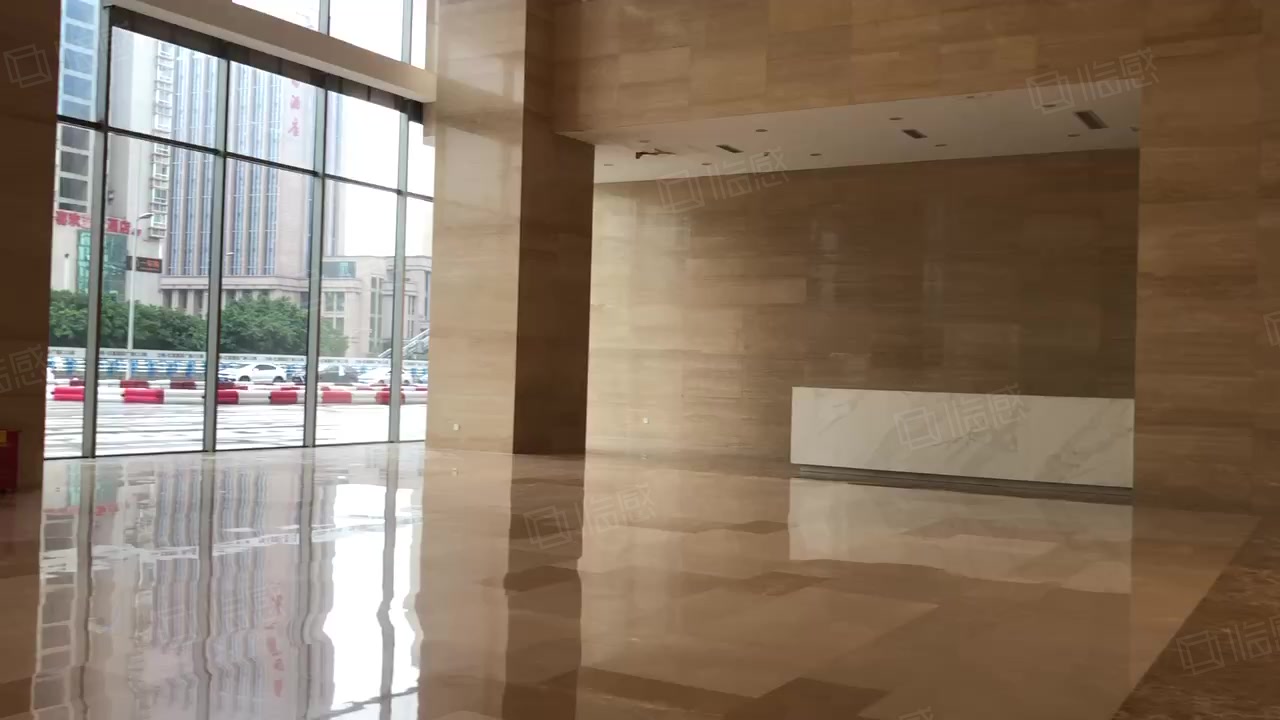 力帆红星国际广场(办公) 