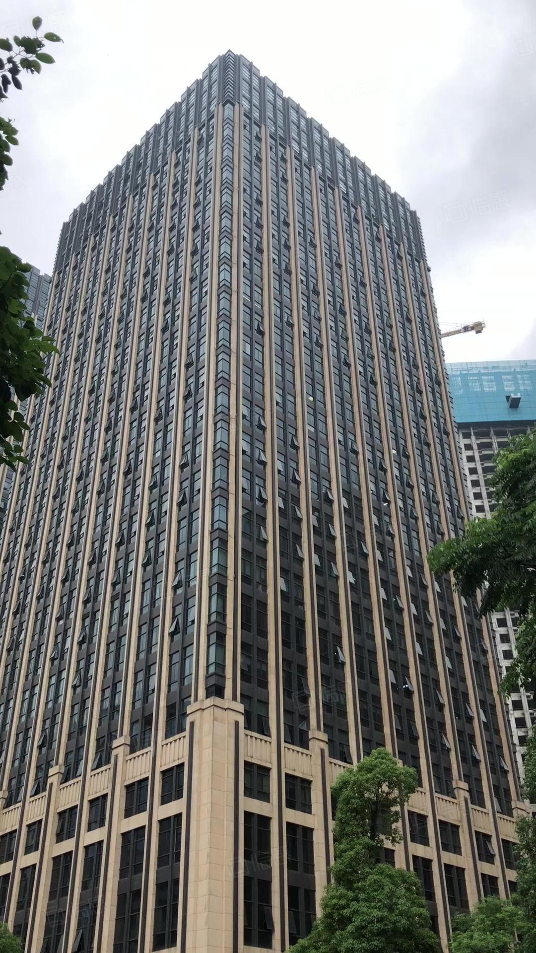 无国界(商住楼)写字楼出租,无国界(商住楼)办公室招商,无国界(商住楼)