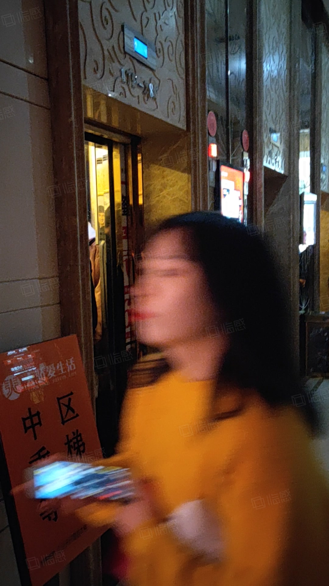 【1图】南坪南城大道餐馆转让,重庆南岸南坪商铺租售/生意转让转让-重庆58同城