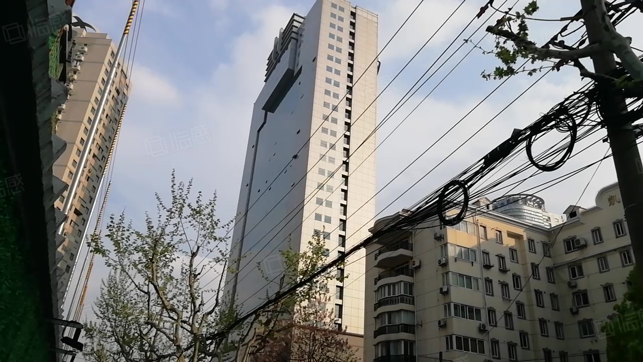 明申中心大厦写字楼出租,明申中心大厦办公室招商,明申中心大厦办公楼