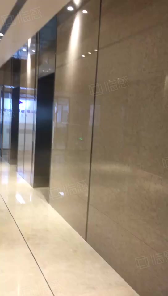 北京文化创意大厦 