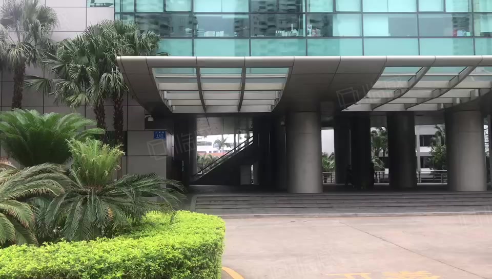 汉唐大厦写字楼出租/出售信息,汉唐大厦租金价格,图片,交通配套 -深圳