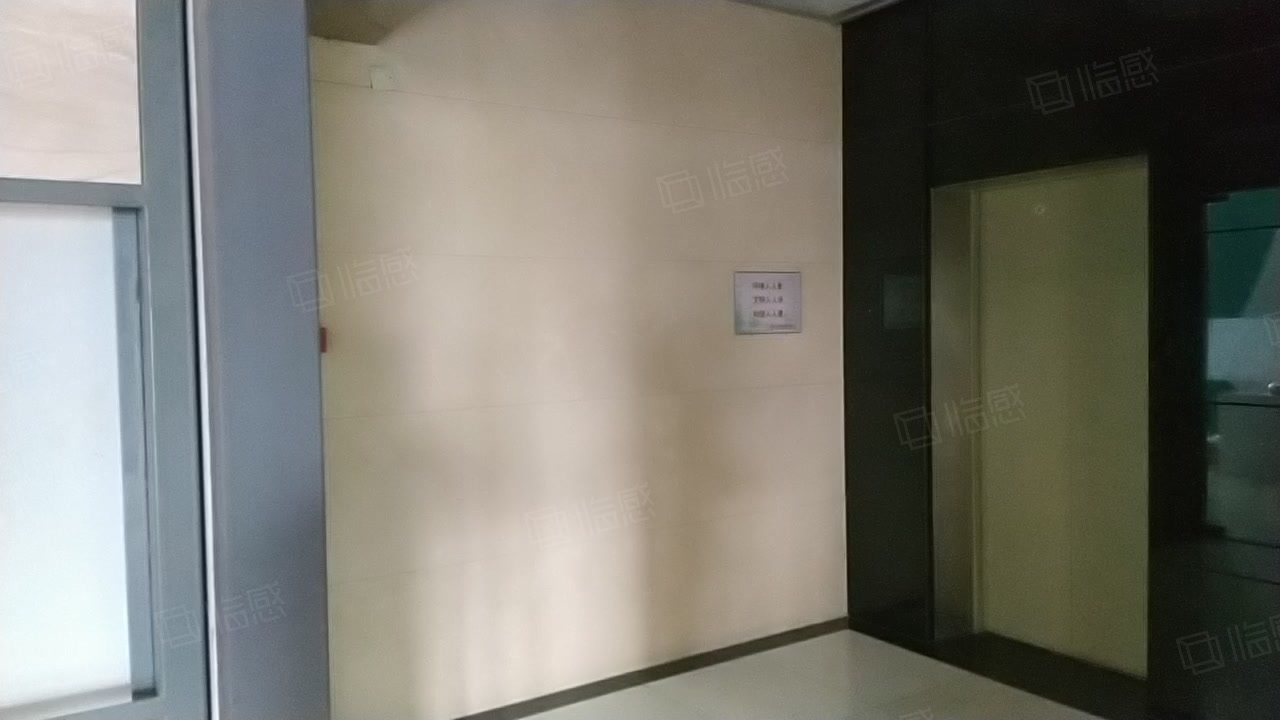 漕河泾开发区智汇园 