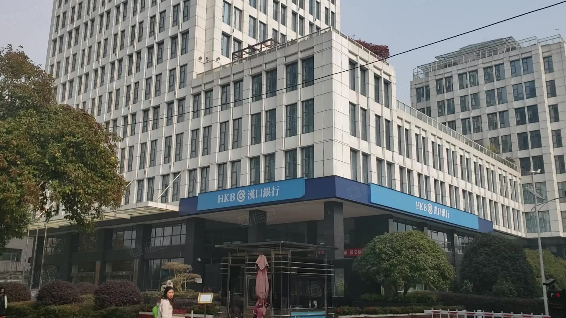 国创大厦写字楼出租,国创大厦办公室招商,国创大厦办公楼出售租赁价格