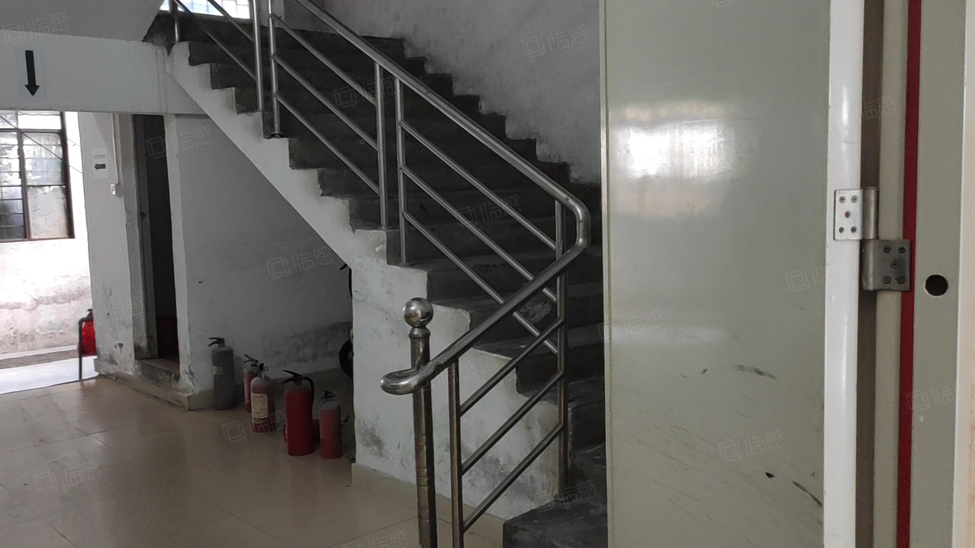 富邦大厦(番禺) 