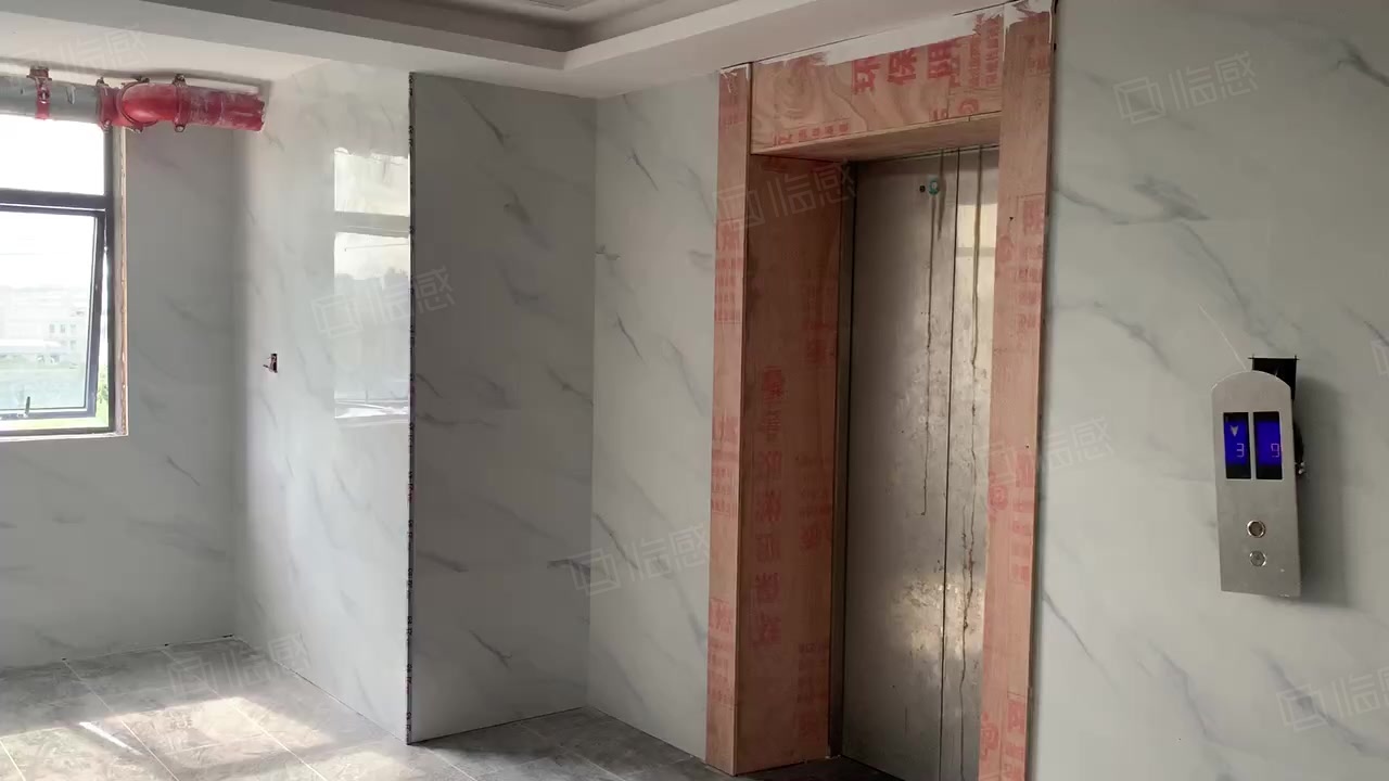 长安大厦(宝安) 