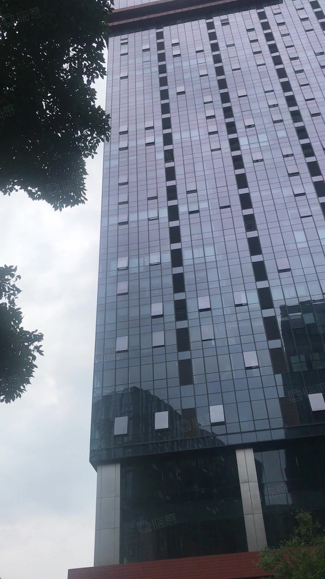 花样年美年广场 