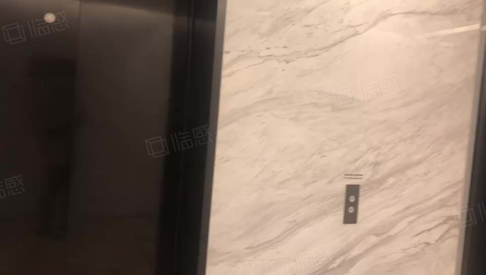 漕河泾科汇大厦 