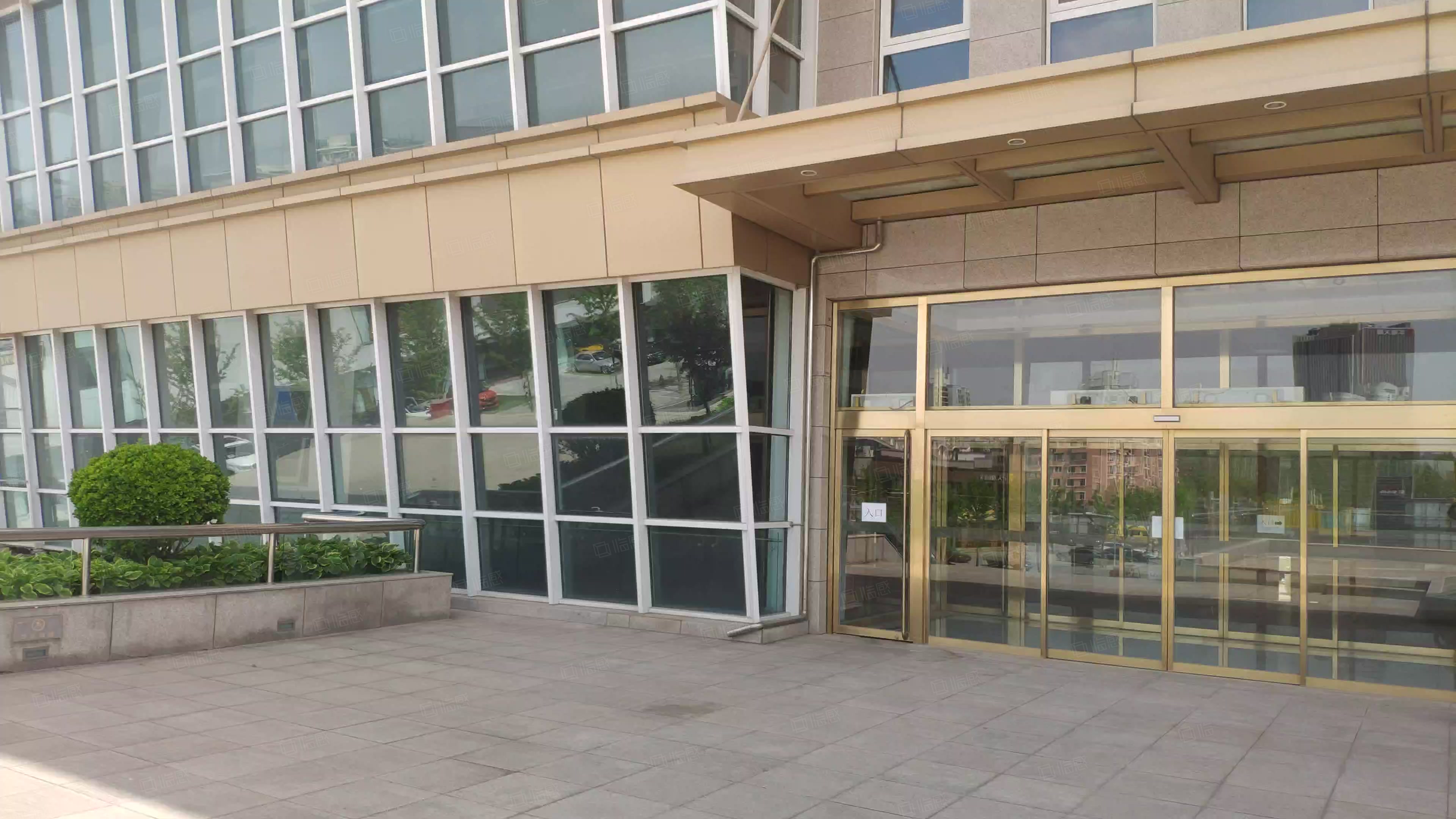 酷车国际汇展中心 