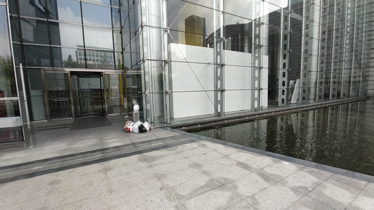 建屋大厦写字楼出租,建屋大厦办公室招商,建屋大厦办公楼出售租赁价格