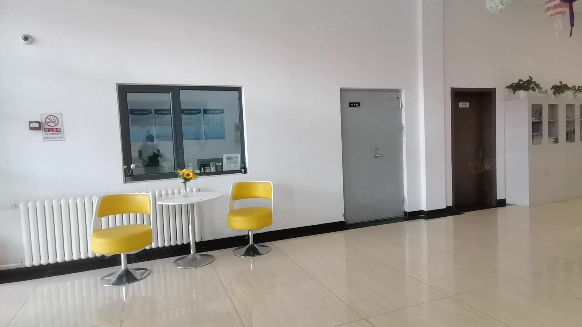 百思特大厦（朝阳） 