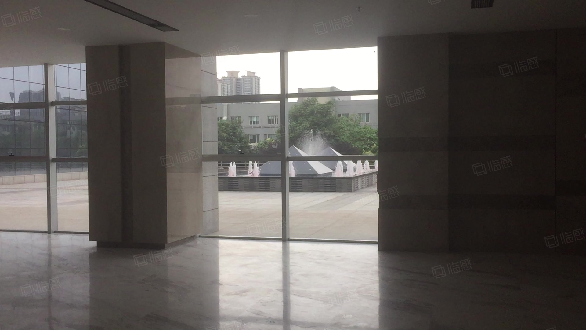 中国航天航天科技军民融合创新中心 