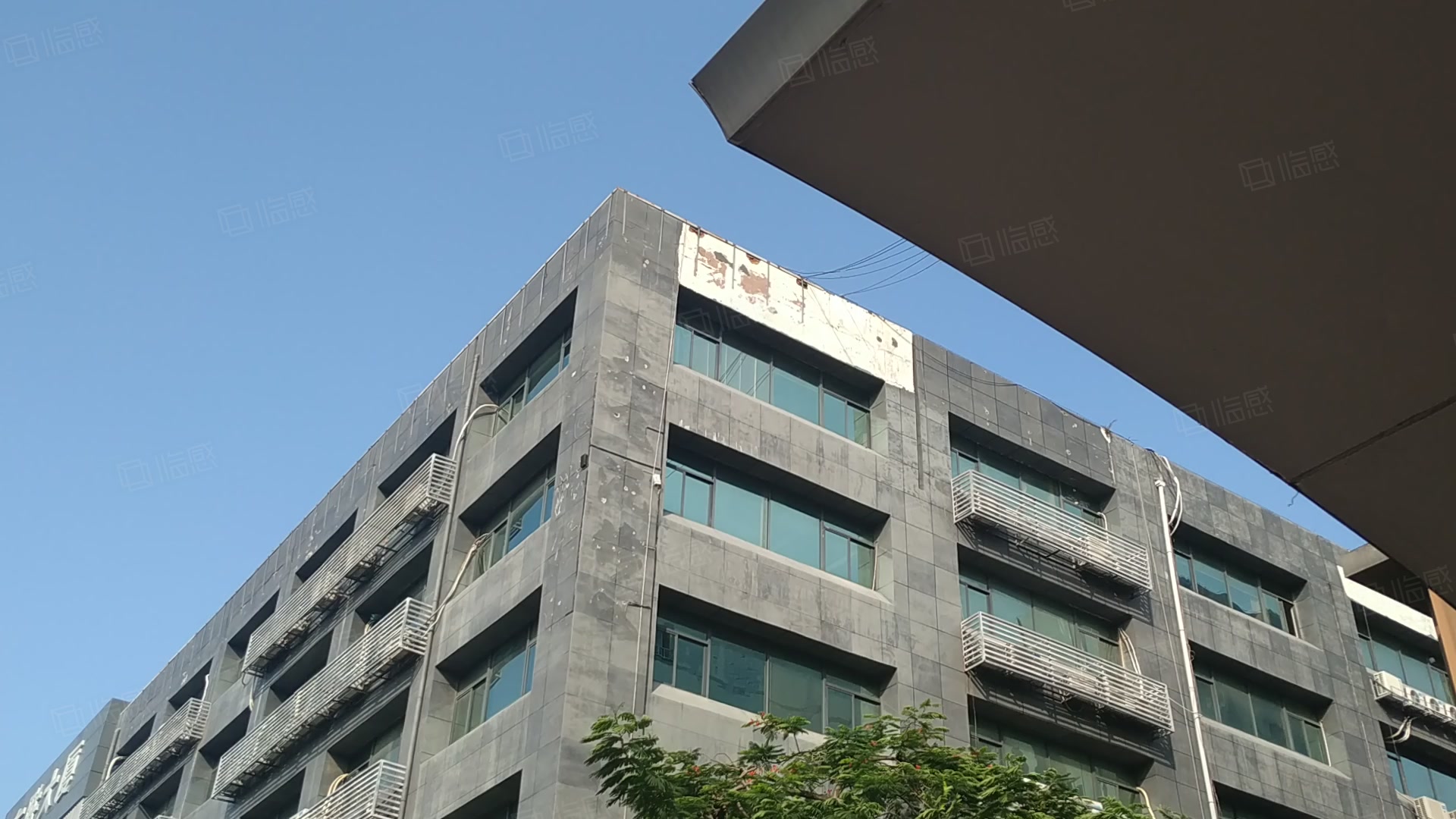 深圳写字楼>深圳写字楼楼盘>宝安写字楼楼盘>新安写字楼楼盘>东联大厦