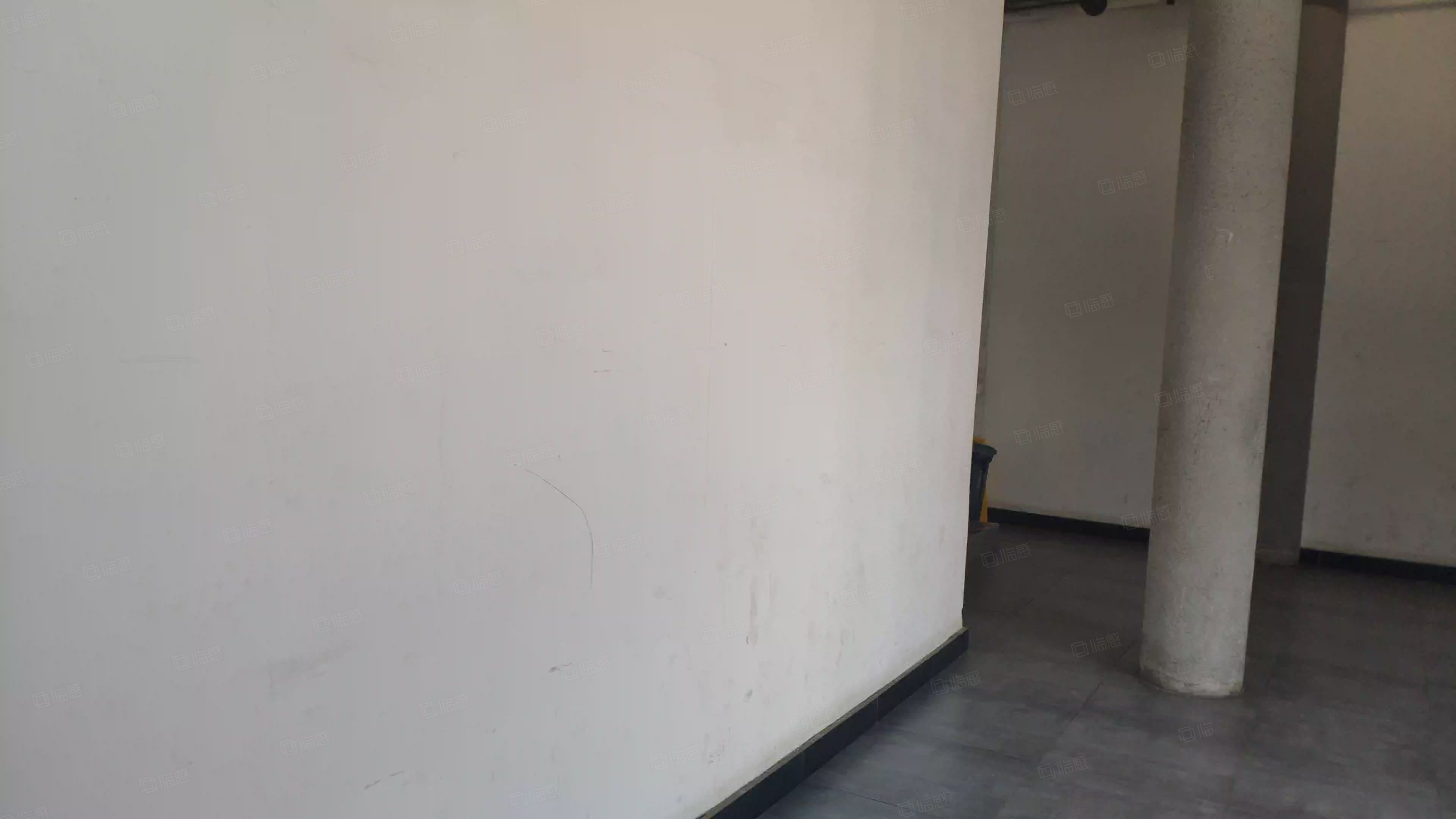 北汽齿轮场文创园 